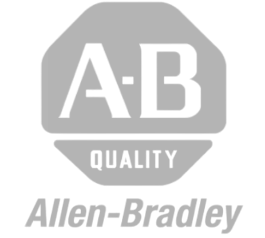 Logo Allen-Bradley