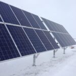 solar panels, solar energy, solar, nature, energy, photovoltaic, renewable, electricity, environment, sustainable, technology, sun, ecology, clean, green, blue clean