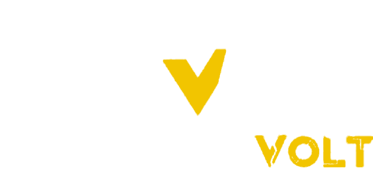 Contrôle Volt